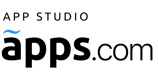 App Studio