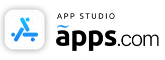 App Studio