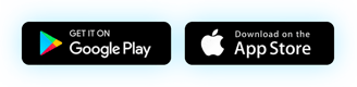 Download and Create an App