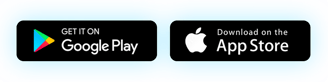 Download and Create an app
