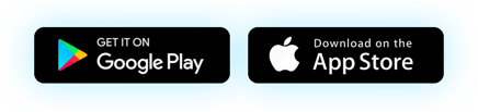 Download and Create an App