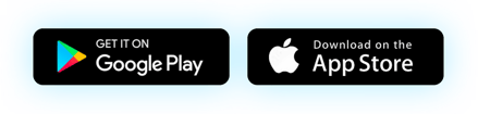 Download and Create an app