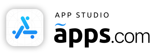 App Studio