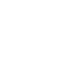 Apps Inc logo